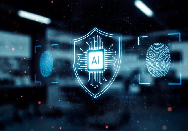 Governed AI Agents