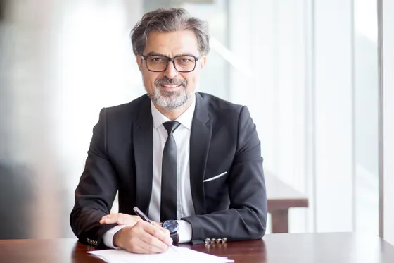 CIO: Control and governance for all AI