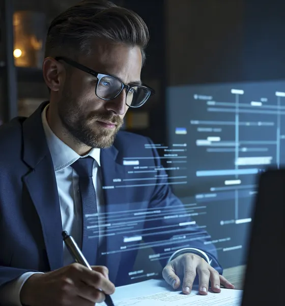 CTO: Orchestrate agents vs custom code