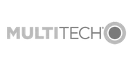 MultiTech