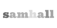 Samhall