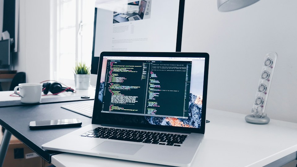 SaaS & software