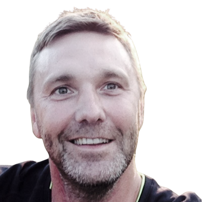 Rolf Bäck