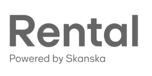 Rental - Powered by Skanska